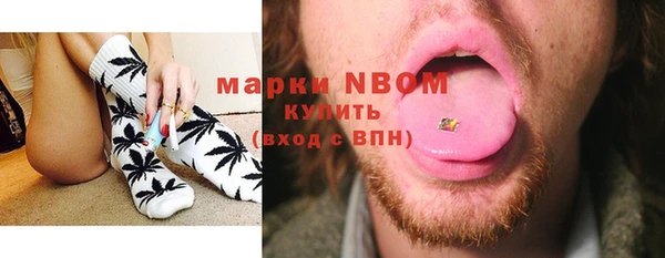ECSTASY Вяземский