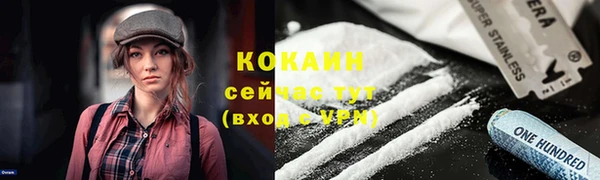 ECSTASY Вяземский