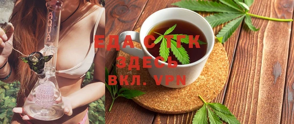 прущие грибы Вязники