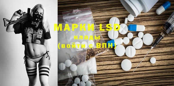 ECSTASY Вяземский