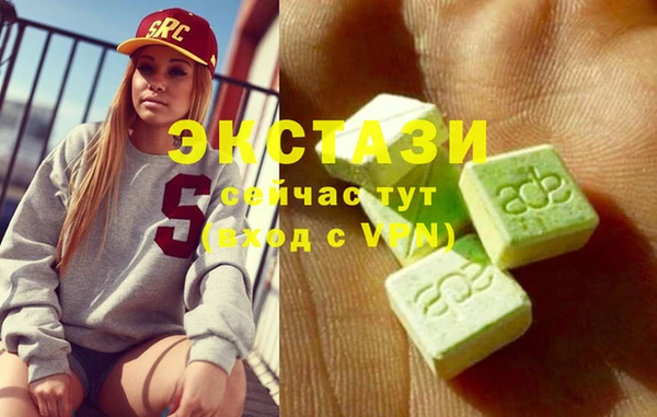 прущие грибы Вязники