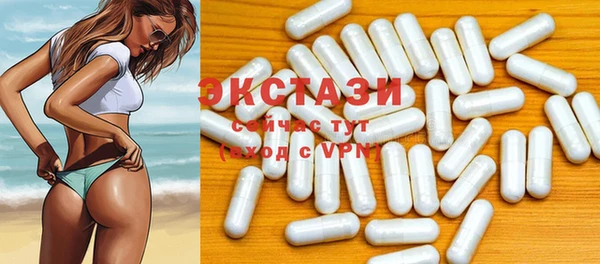 ECSTASY Вяземский