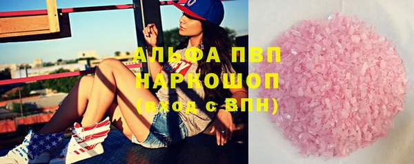 ECSTASY Вяземский