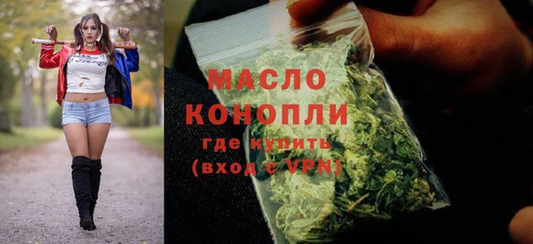 ECSTASY Вяземский