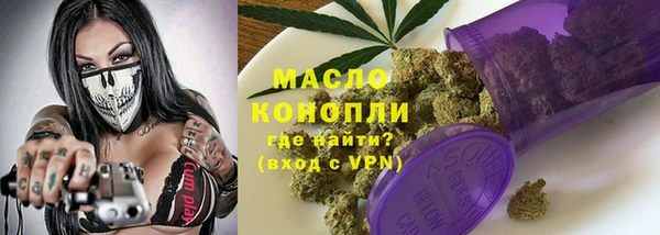 ECSTASY Вяземский