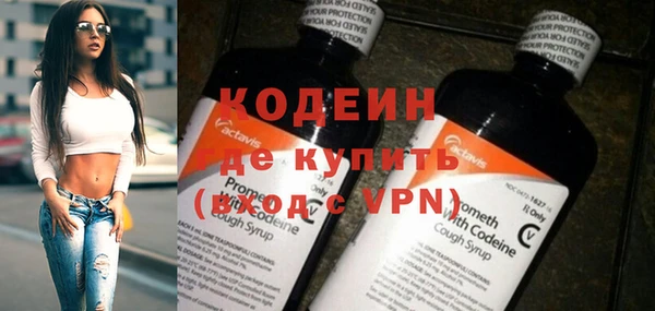 прущие грибы Вязники